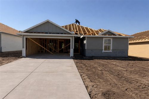 10650 Knox Landing Dr, Bryan, TX, 77845 | Card Image
