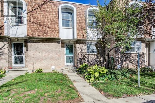 22-383 Edinburgh Rd S, Guelph, ON, N1G2K7 | Card Image