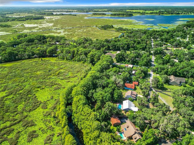 3175 N Wheaton Pt, House other with 3 bedrooms, 3 bathrooms and null parking in Hernando FL | Image 95