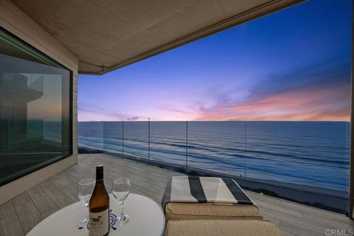 239 S Helix Ave, Solana Beach, CA, 92075-1839 | Card Image