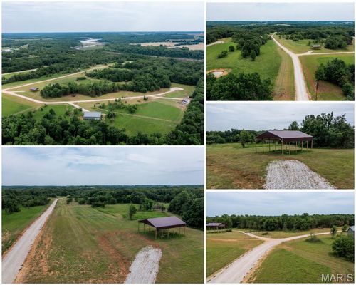 24 Halyon Estates, Perry, MO, 63462 | Card Image