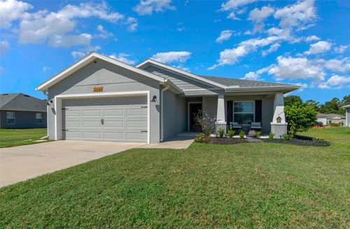 9034 Se 42nd Ct, OCALA, FL, 34480-8248 | Card Image
