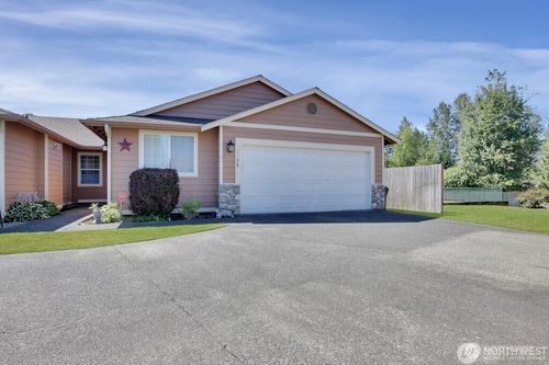 11-b-1108 184th Street Ct E, Spanaway, WA, 98387 | Card Image