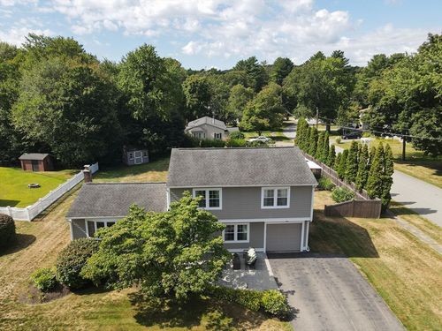 62 Carl Rd, Holliston, MA, 01746-1734 | Card Image