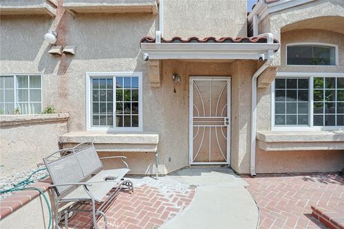 l-14202 Flower St, Garden Grove, CA, 92843-4747 | Card Image