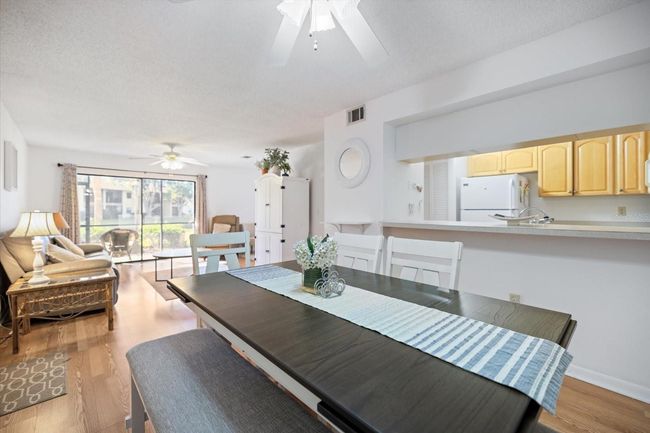 APT-108 - 752 White Pine Tree Rd, Condo with 2 bedrooms, 2 bathrooms and null parking in VENICE FL | Image 28