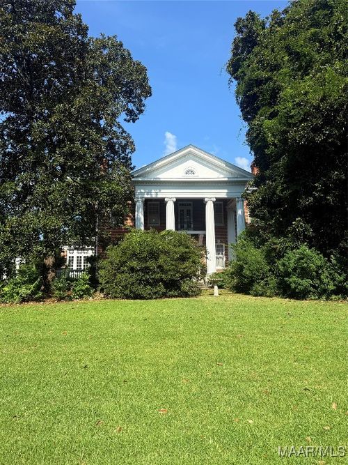 1632 S Court St, Montgomery, AL, 36104-5415 | Card Image