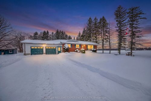 1130 Baseline Rd S, Tiny, ON, L0L2T0 | Card Image