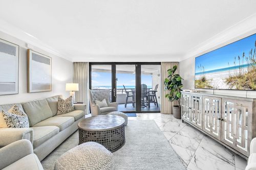 unit-214-291 Scenic Gulf Dr, Miramar Beach, FL, 32550-4943 | Card Image