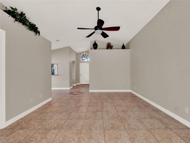 9420 Azalea Ridge Way, House other with 3 bedrooms, 2 bathrooms and null parking in GOTHA FL | Image 12