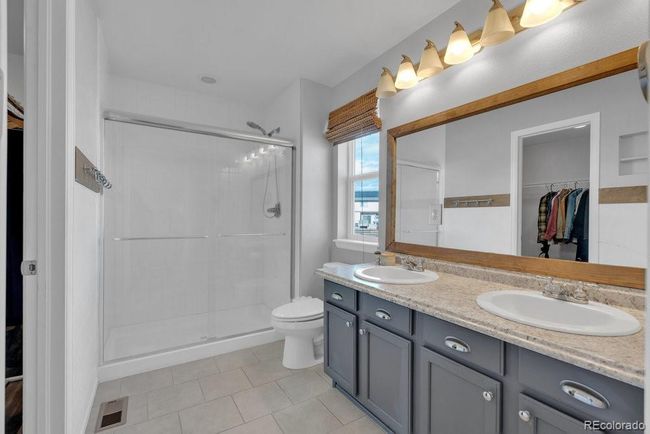 9852 Beryl Dr, House other with 5 bedrooms, 4 bathrooms and 2 parking in Peyton CO | Image 8