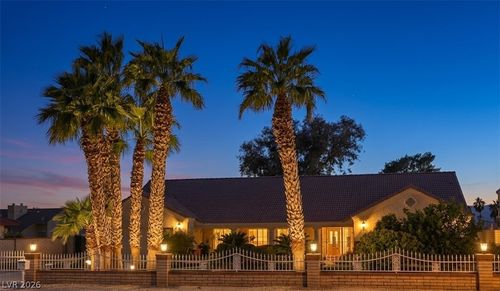 485 Sari Dr, Las Vegas, NV, 89110-4247 | Card Image