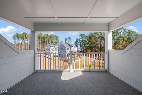 534 Plumleaf Ln, Durham, NC, 27703-8621 | Card Image