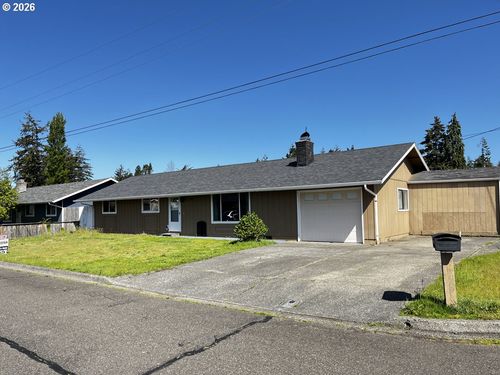 2385 19th St, Florence, OR, 97439-9732 | Card Image