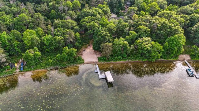 67_dji_20240413194505_0060_d.jpg | Image 57