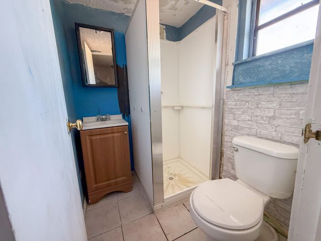 913 Galveston St, House other with 4 bedrooms, 2 bathrooms and null parking in Plainview TX | Image 14
