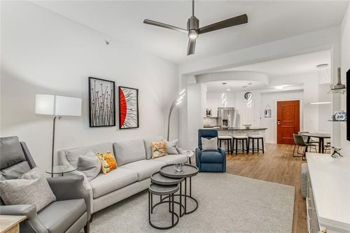 unit-713-200 River Vista Dr, Atlanta, GA, 30339-7623 | Card Image