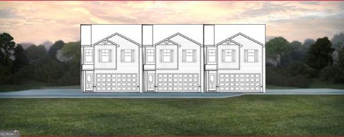 lot-35-11532 Kimberly Way, Hampton, GA, 30228-4085 | Card Image
