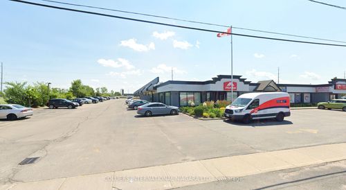 6-188 Bunting Road, St Catharines, ON, L2M3Y1 | Card Image