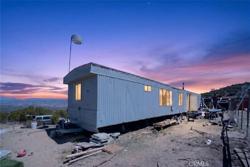 60455 Rimrock Canyon Rd, Anza, CA, 92539 | Card Image