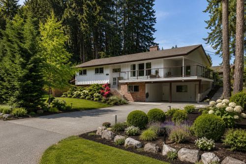 2280 Calais Rd, North Cowichan, BC, V9L5V2 | Card Image