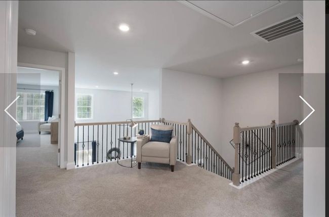 120 Red Cherry Way, House other with 5 bedrooms, 4 bathrooms and null parking in Pendergrass GA | Image 14
