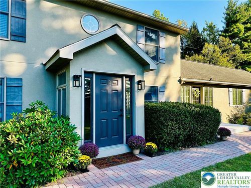 apt-b-3825 Lincoln Ave, Allentown, PA, 18103-5723 | Card Image
