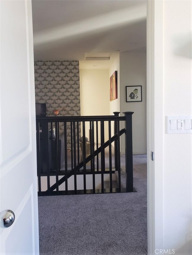 4120 Mission Tree Way, House other with 4 bedrooms, 3 bathrooms and 2 parking in Oceanside CA | Image 30
