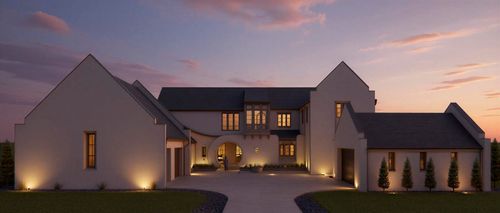 Lot 112 Windsong Dr, Watersound, FL, 32461-7486 | Card Image