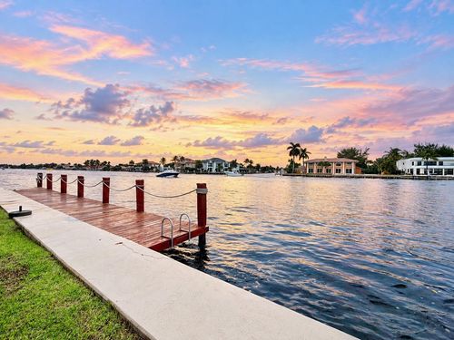 2b-901 N Riverside Dr, Pompano Beach, FL, 33062-3977 | Card Image
