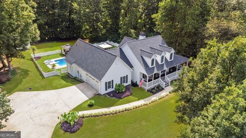 148 Amidon Dr, Villa Rica, GA, 30180-5523 | Card Image