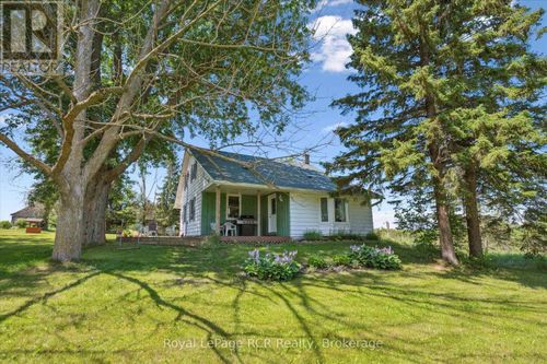 9206 Highway 6, Kenilworth, ON, N0G2E0 | Card Image