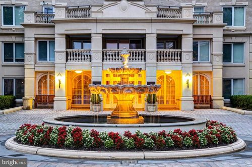 unit-602-5 Park Pl, ANNAPOLIS, MD, 21401-3455 | Card Image