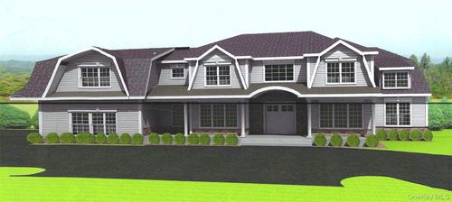 4 Middle Hollow Rd, Lloyd Harbor, NY, 11743-1611 | Card Image