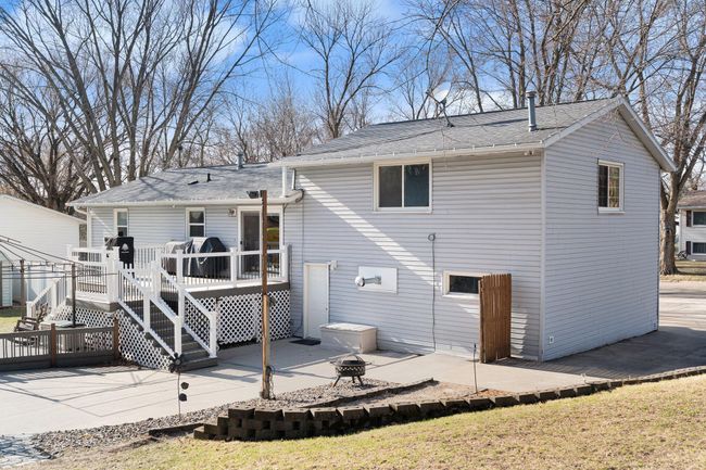 6-web-or-mls-1015-16th-st-sw.jpg | Image 41