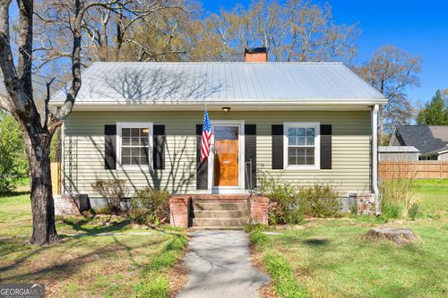 253 Edwards St, ELBERTON, GA, 30635-2474 | Card Image