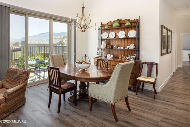 Dining Area | Image 8