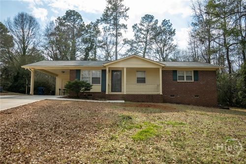 105 Cedar Dr, Watkinsville, GA, 30677-2415 | Card Image