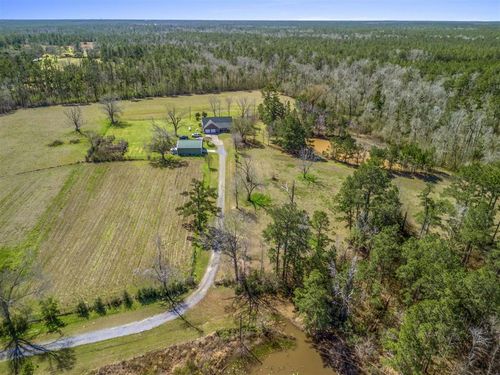 1466 Baldwin Loop, Longville, LA, 70652-4726 | Card Image