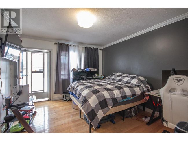 5304 Elevator Rd, House other with 5 bedrooms, 3 bathrooms and 2 parking in Pouce Coupe BC | Image 16