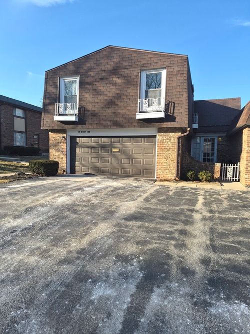 18W100 16th St, Villa Park, IL, 60181-3850 | Card Image