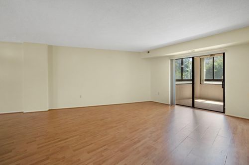 112-15115 Interlachen Dr, SILVER SPRING, MD, 20906-5637 | Card Image