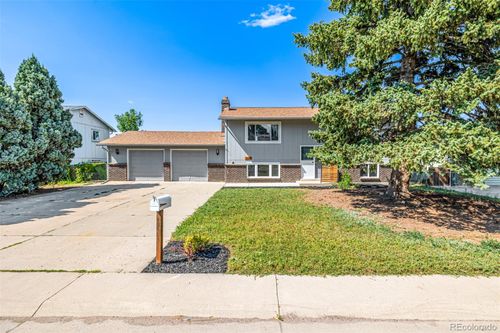2221 E 84th Ave, Denver, CO, 80229-5111 | Card Image