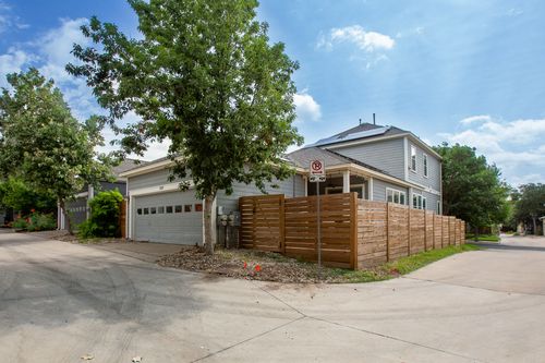 3808 Mattie St, Austin, TX, 78723-5458 | Card Image