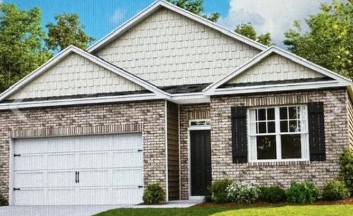 2208 Cheltenham Pl, Columbia, TN, 38401-5788 | Card Image