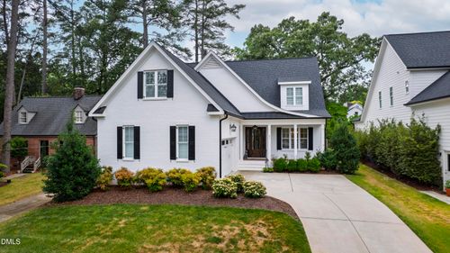 911 Canterbury Rd, Raleigh, NC, 27607-4144 | Card Image