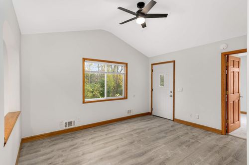 2340 Ives Ln N, Plymouth, MN, 55441-4130 | Card Image