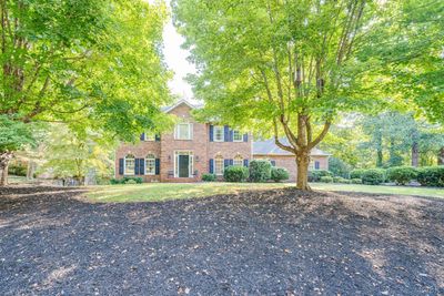 4740 John Scott Drive, House other with 4 bedrooms, 3 bathrooms and null parking in Lynchburg VA | Image 1