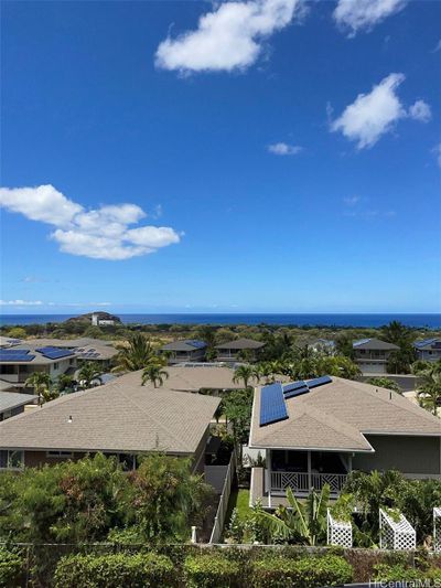 196C - 84-664 Ala Mahiku Street, Home with 3 bedrooms, 1 bathrooms and 2 parking in Waianae HI | Image 3