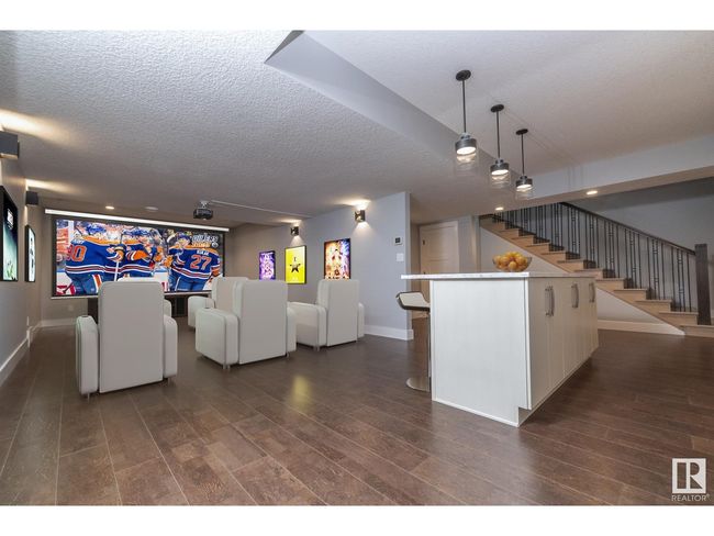 7549 May Common Nw, House other with 4 bedrooms, 4 bathrooms and null parking in Edmonton AB | Image 47